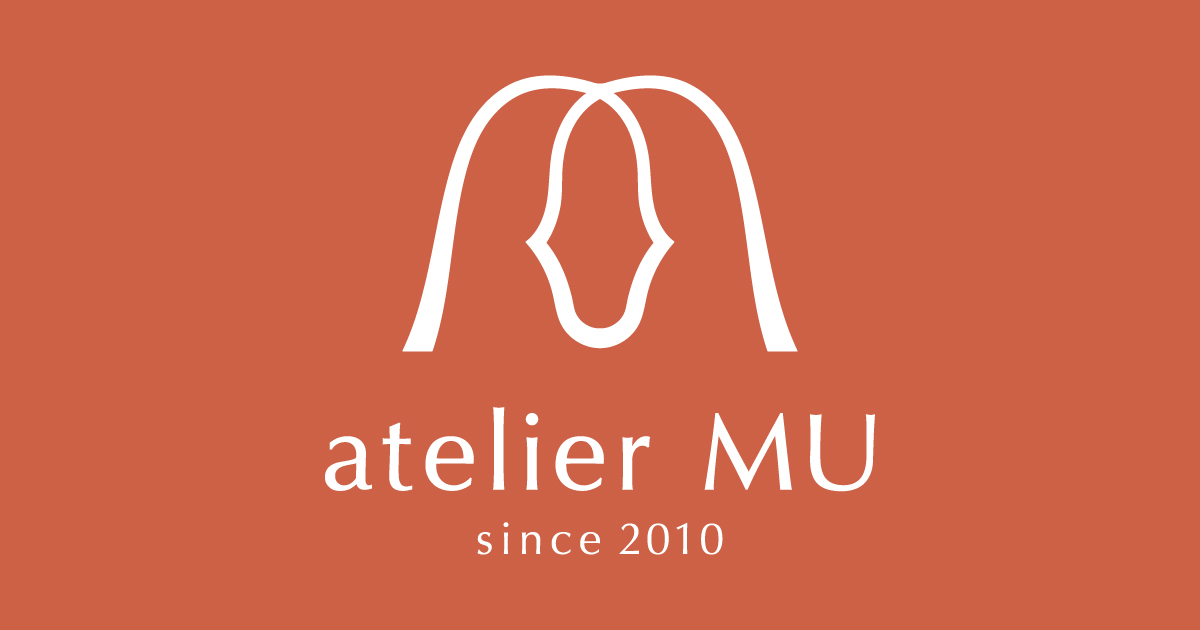 atelier MUの写真(宮崎県日向市)